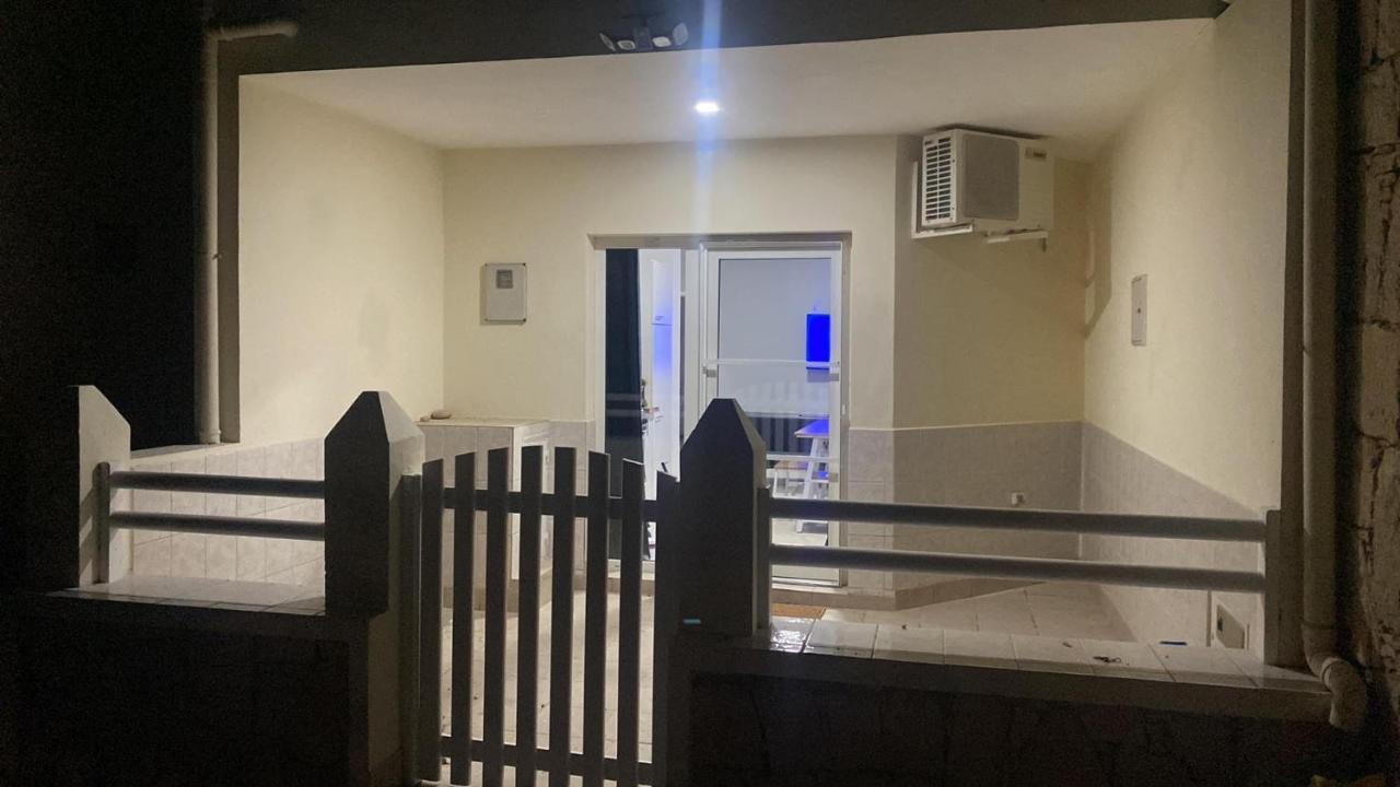 Murdeira Village V155A Beirona المظهر الخارجي الصورة