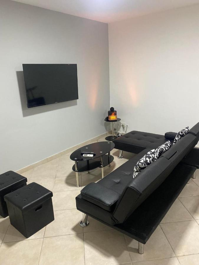 Murdeira Village V155A Beirona المظهر الخارجي الصورة