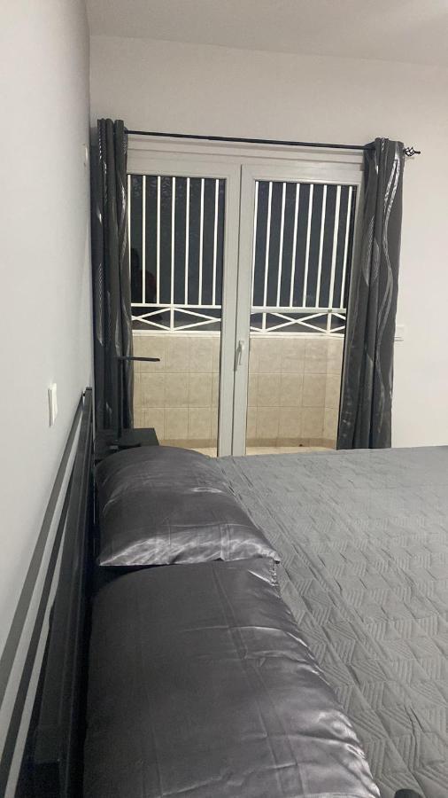 Murdeira Village V155A Beirona المظهر الخارجي الصورة