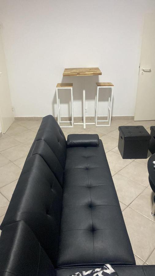 Murdeira Village V155A Beirona المظهر الخارجي الصورة