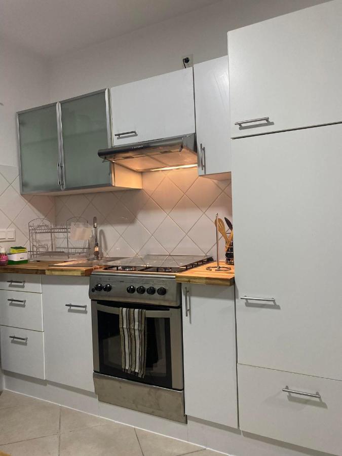 Murdeira Village V155A Beirona المظهر الخارجي الصورة